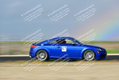 media/Mar-30-2025-Audi Club (Sun) [[b708a45994]]/D group/Session 1 (Turn 10-Interior)/